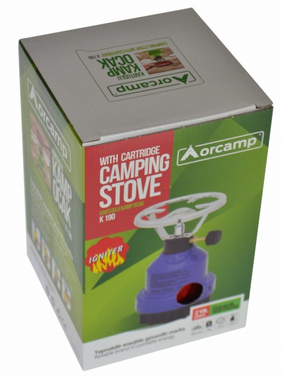 oryginalnie-zapakowana-kuchenka-gazowa-turystyczna-ck191