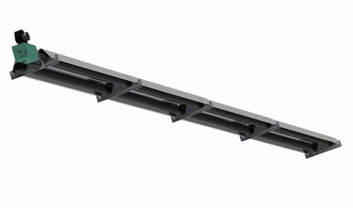 promiennik-grzewczy-rurowy-sbt-ogrzewanie-hal-i-magazynów-odprowadzenie-spalin-produkt-polski