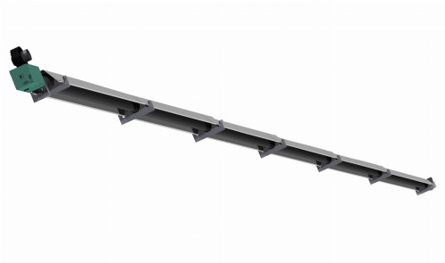 promiennik-grzewczy-rurowy-sbt-ogrzewanie-hal-i-magazynów-odprowadzenie-spalin-produkt-polski