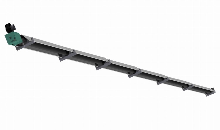 promiennik-grzewczy-rurowy-sbt-ogrzewanie-hal-i-magazynów-odprowadzenie-spalin-produkt-polski