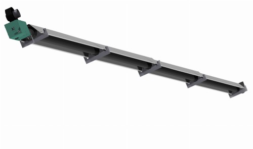 promiennik-grzewczy-rurowy-sbt-ogrzewanie-hal-i-magazynów-odprowadzenie-spalin-produkt-polski