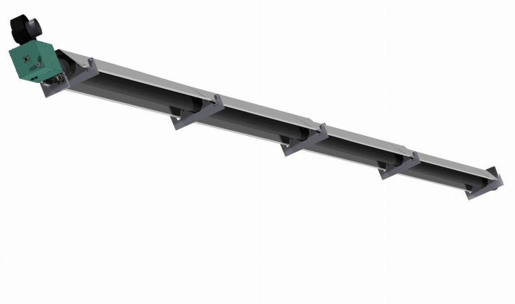 promiennik-grzewczy-rurowy-sbt-ogrzewanie-hal-i-magazynów-odprowadzenie-spalin-produkt-polski