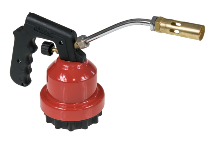 lutlampa-palnik-gazowy-z-przedłużką-xu-190