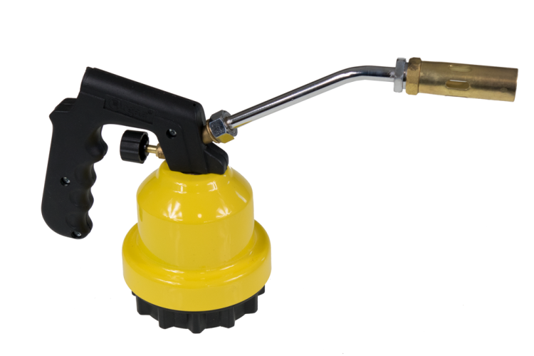 lutlampa-palnik-z-rękojeścią-i-przedłużką-na-gaz-butan