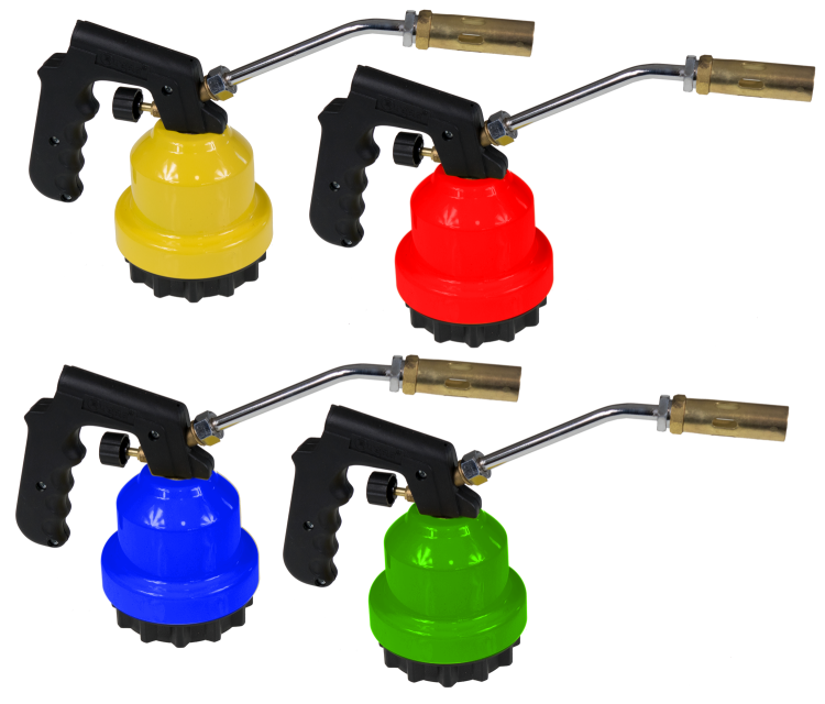 szeroka-oferta-palników-lutlampa-na-kartusze-gazowe-190g