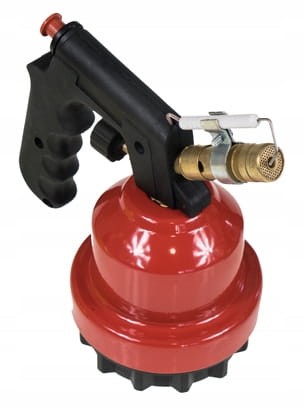 palnik-na-kartusz-190g-z-piezozapalnikiem