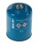 kartusz 450 gram z gwinetm.jpg