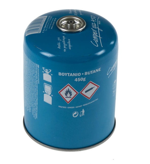 kartusz 450 gram z gwinetm.jpg