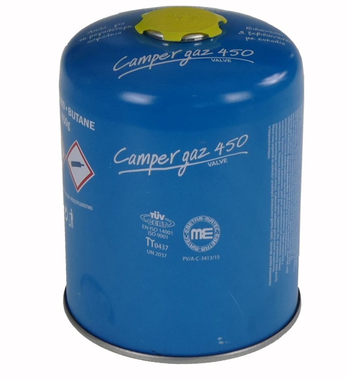 kartusz gazowy 450 gram z gwintem.jpg