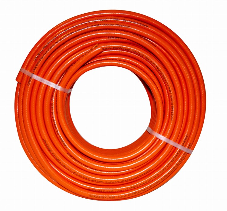 wąż gazowy LPG akcesoria do butli