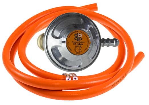 zestaw-podłączeniowy-90cm-przewodu-gazowego-reduktor-kątowy-do-butli-turystycznej