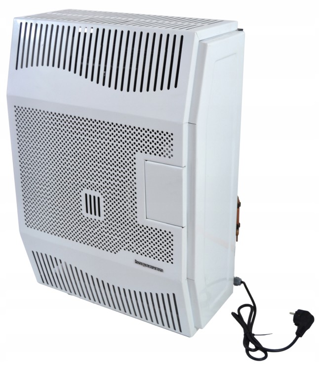 bf3b714a4efdaa196d462aa63247