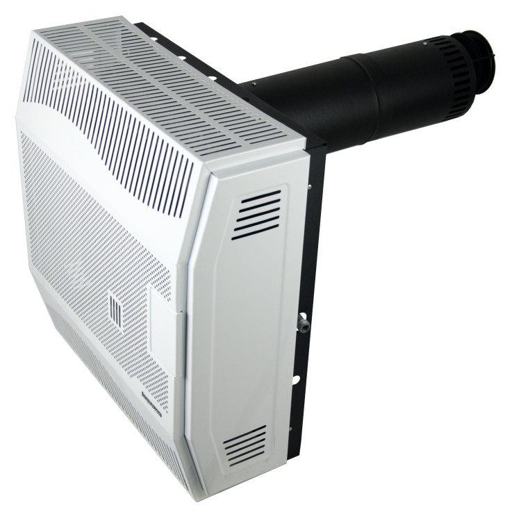 8232bcd241c9baf1d4014bd1bc70