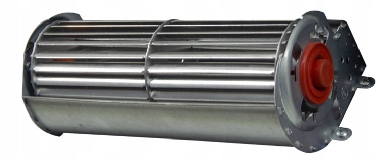 cfa4d4f4486991fb3dc4c71c776b