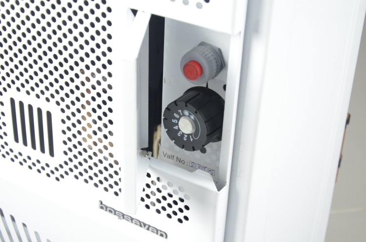 886150fc4838a9ed2c35987da971