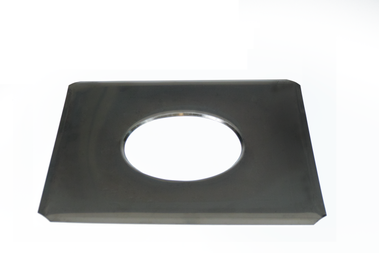 6ffa41214bf58e7b2a9696a77790