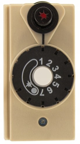 b8074c3c4101bfd0280cf6c0d2de