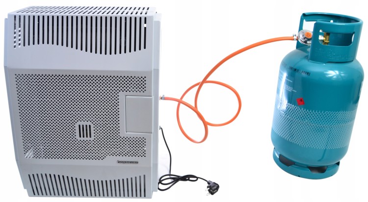 a64fb0a0411f8438f45ed6e6b122