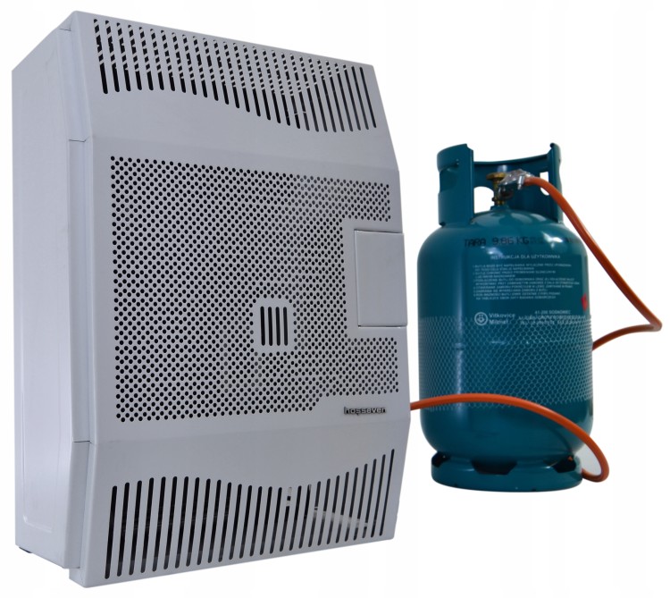 e2405db343c6bcadfbe46631bfee