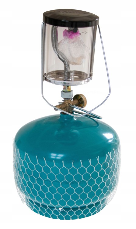 87be31a643ef9491af112caca43e