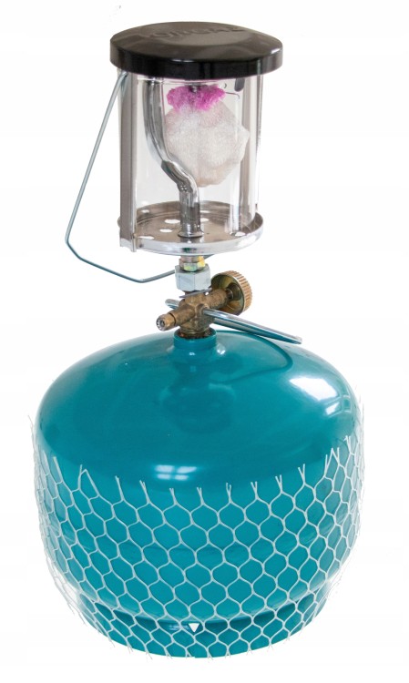 6df0d56443719df2c0b5d1c6e1b4