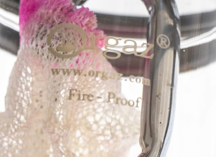 651f7a3b4889867debe2e946ae92