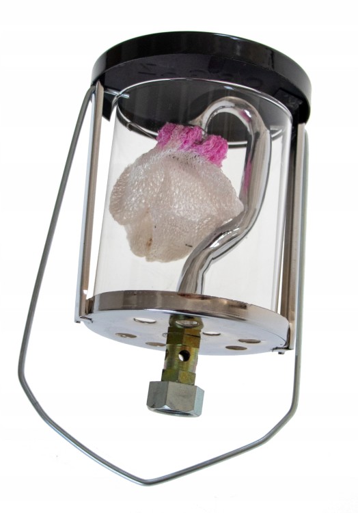 2314e12e42b880d8f2143303dd76