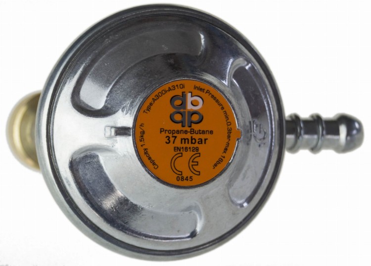 Reduktor-kątowy-do-butli-turystycznej-0,5-1-2-3-5-kg-lpg-propan-butan