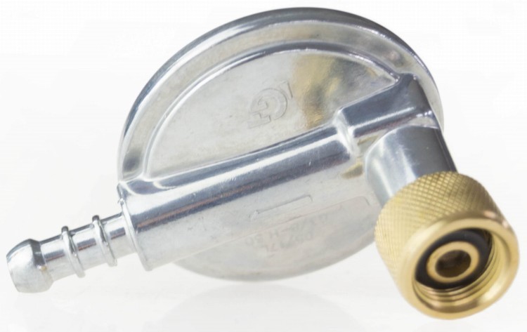 Reduktor-kątowy-do-butli-gazowych-z-pionowym-zaworem