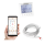 E280 with mobile.png
