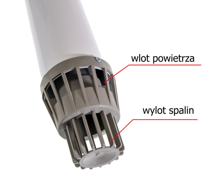 zakończenie-wylotu-spalin-turbo-na-dmuchawy-gazowej-Sarmatia.jpg