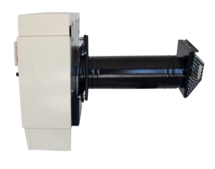 konwektor gazowy podokienny z termostatem elektronicznym.jpg