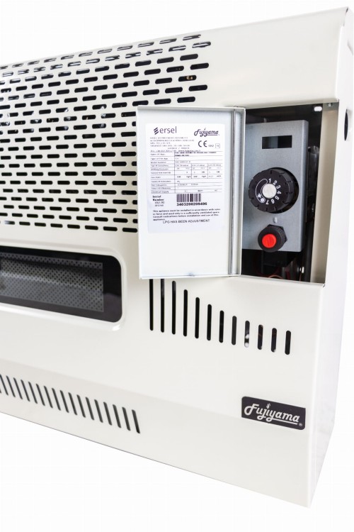 grzejnik-gazowy-z-odprowadzeniem-spalin