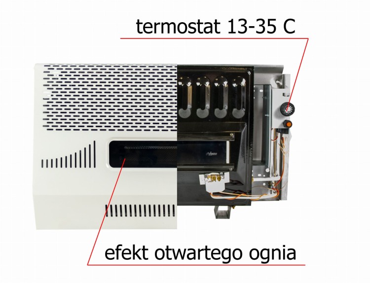 konwektor-gazowy-z-odprowadzeniem-spalin-glass.