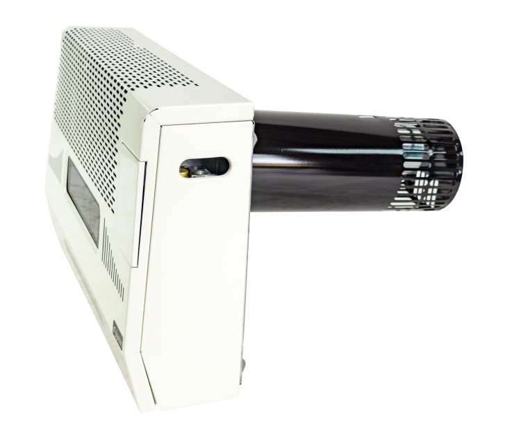 ogrzewacz-gazowy-flame-vision-glass.