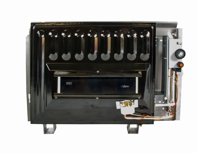 ogrzewacz-gazowy-z-wylotem-spalin-Fujiyama.