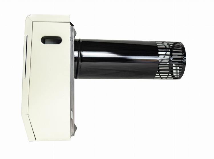 ogrzewacz-gazowy-z-wyrzutem-spalin.