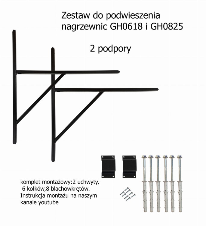 czarny-zestaw-do-zawieszenia-nagrzewnicy-GH.jpg
