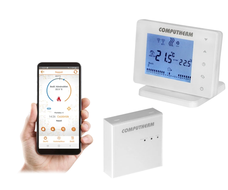 E400RF with mobile.png