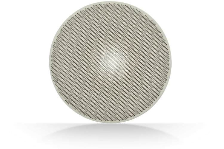 Płytka ceramiczna fi168