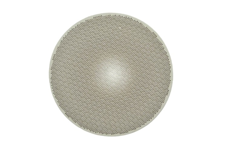 Płytka ceramiczna fi168