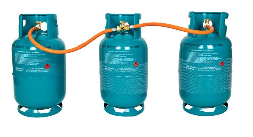łącznik-do-3-butli-gazowych-11-lub-33-kg.jpg