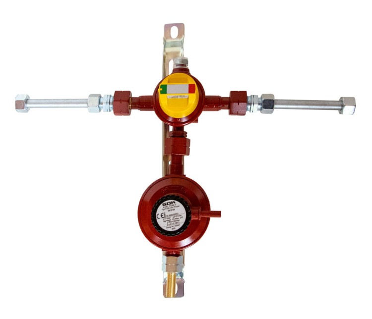 zestaw-podłączeniowy-instalacja-wielobutlowa-z-automatycznym-reduktorem-butle-11kg-33kg-30kg
