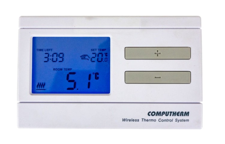 termostat programowalny tygodniowy pokojowy.jpg