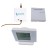 KonvekPro+E400RF.jpg