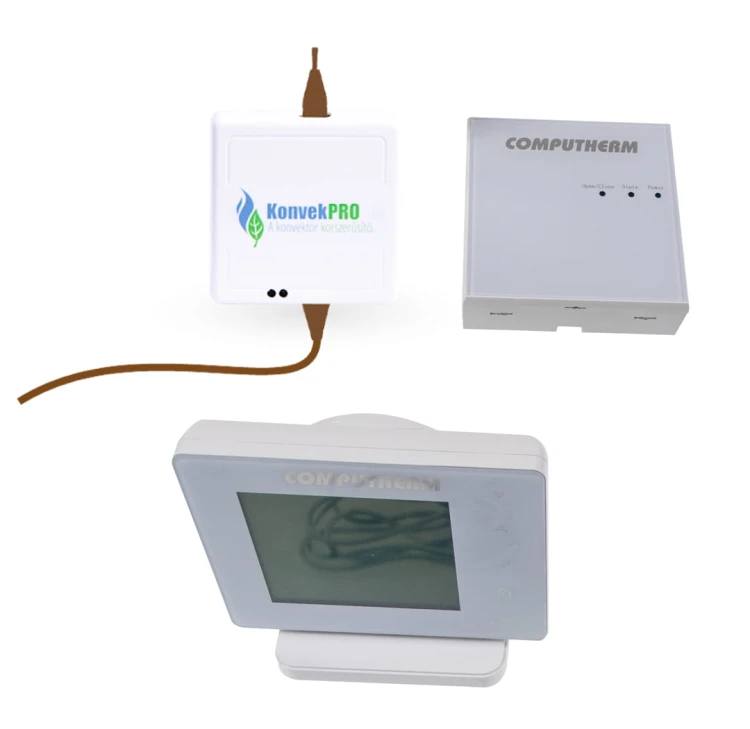 KonvekPro+E400RF.jpg