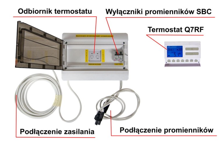termostat-do-2-promienników.jpg