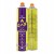 KARTUSZ-GAZ-TECHNICZNY-600ML-7-16-PROFESJONALNY.jpg