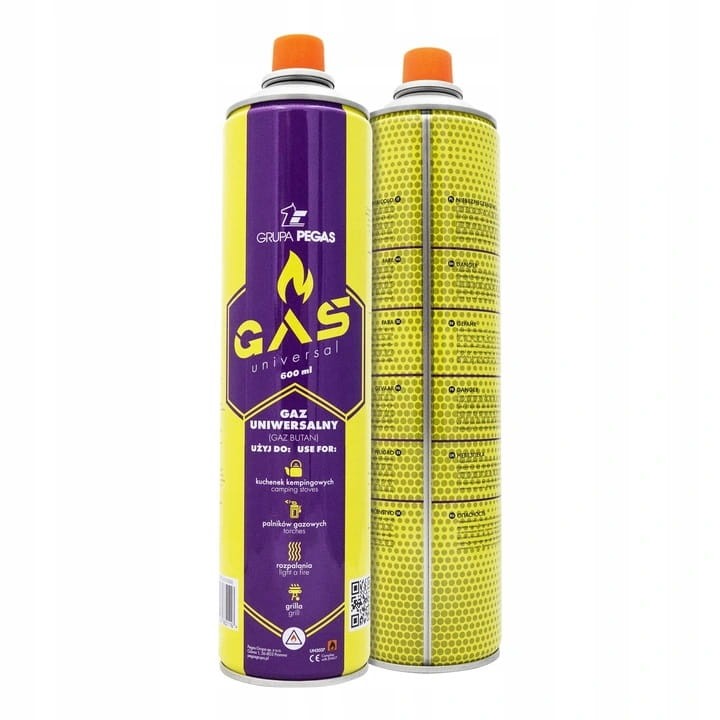 KARTUSZ-GAZ-TECHNICZNY-600ML-7-16-PROFESJONALNY.jpg