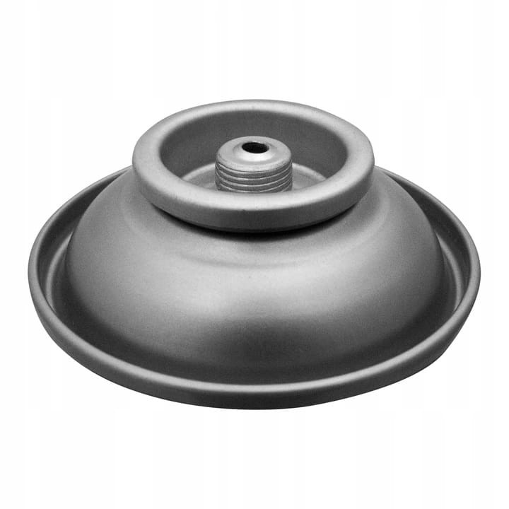 KARTUSZ-GAZ-TECHNICZNY-600ML-7-16-PROFESJONALNY22.jpg